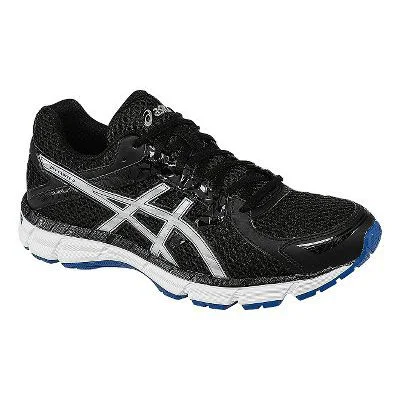 ASICS GEL-Excite 3
