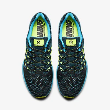Air Zoom Vomero 10