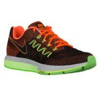 Air Zoom Vomero 10
