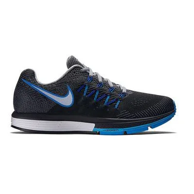 Nike Air Zoom Vomero 10