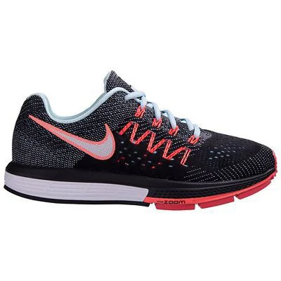 Nike Air Zoom Vomero 10