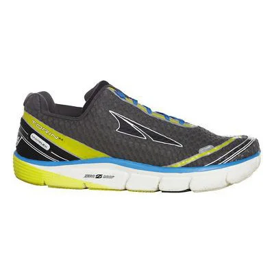 Altra Torin 2.0