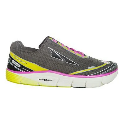Altra Torin 2.0