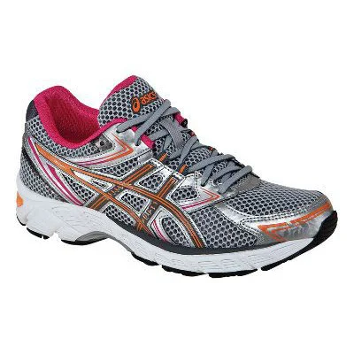 ASICS GEL-Equation 7
