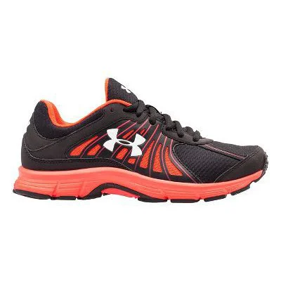 Under Armour Dash RN