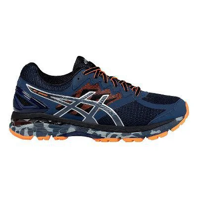 ASICS GT-2000 4