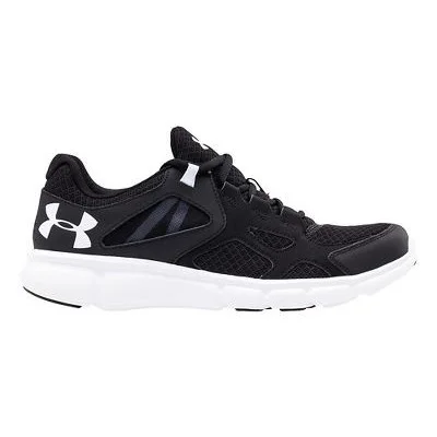 Under Armour Thrill