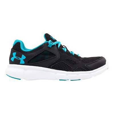 Under Armour Thrill