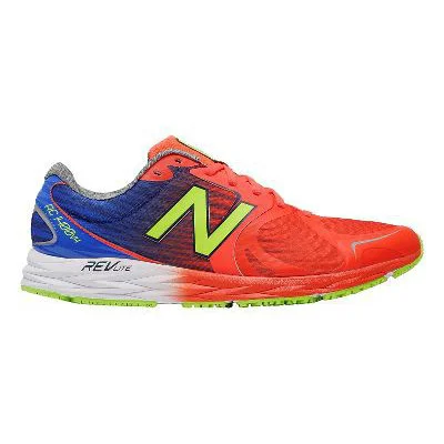 New Balance 1400v4
