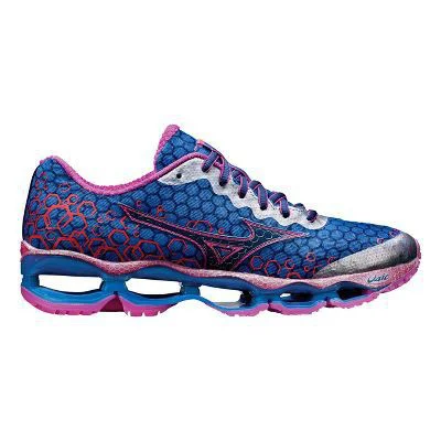 Mizuno Wave Prophecy 3