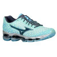 Mizuno Wave Prophecy 3 in Cabbagemood