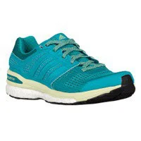 adidas Supernova Sequence Boost 8 in Shock