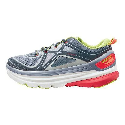 HOKA Constant
