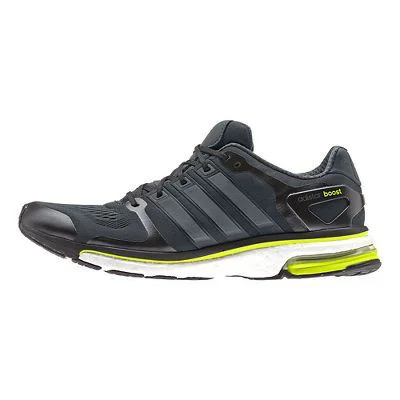 adidas adistar Boost ESM