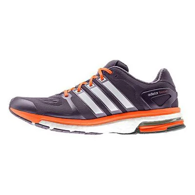 adidas adistar Boost ESM