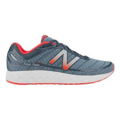 New Balance Fresh Foam Boracay
