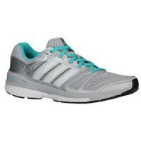 adidas Supernova Sequence 7 Boost in Light