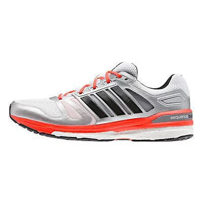 adidas Supernova Sequence 7 Boost