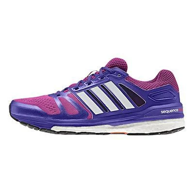 adidas Supernova Sequence 7 Boost