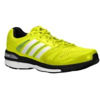 adidas Supernova Sequence 7 Boost in Semi