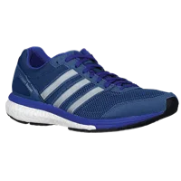 Adizero Boston 5 Boost