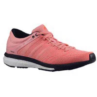 adidas Adizero Boston 5 Boost in Super
