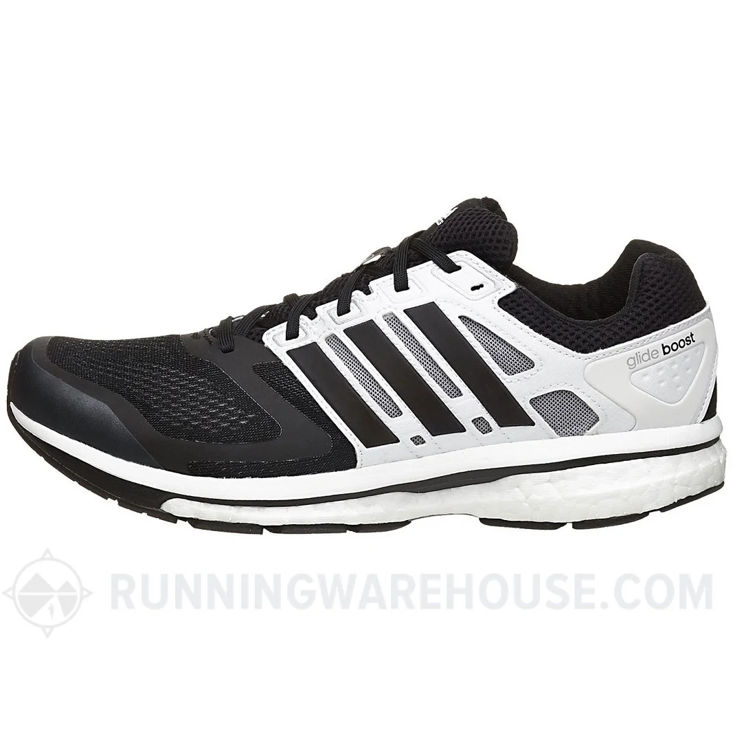 adidas Supernova Glide 6 Boost