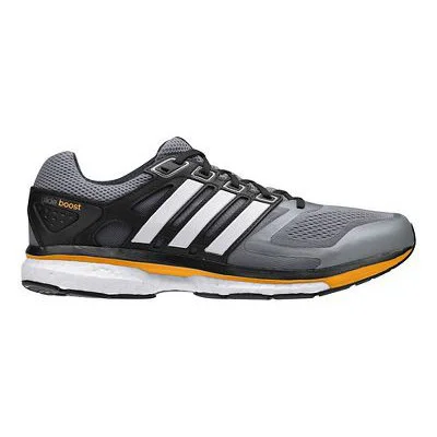 adidas Supernova Glide 6 Boost