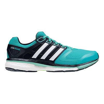 adidas Supernova Glide 6 Boost