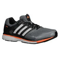 adidas Supernova Glide 6 Boost in Tech