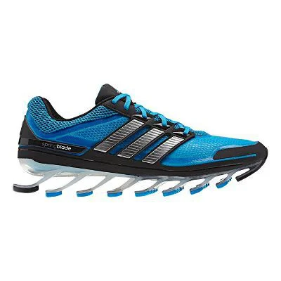 adidas springblade