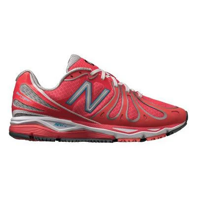 New Balance 890 v3