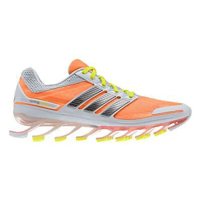 adidas springblade