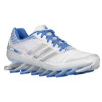adidas springblade