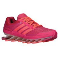 adidas springblade in Blast