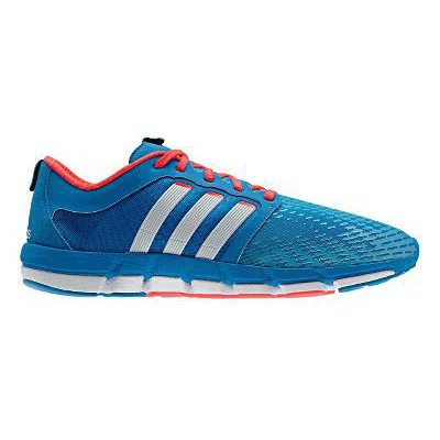 adiPure Motion
