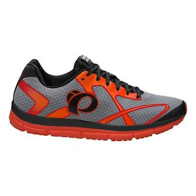 Pearl Izumi EM Road N 2 v3