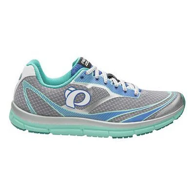 Pearl Izumi EM Road N 2 v3