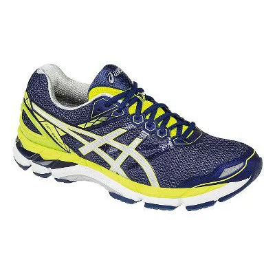 ASICS GT-3000 4