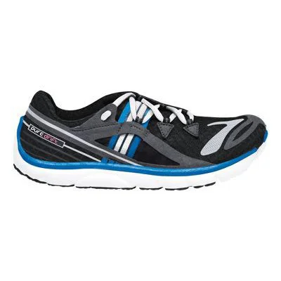 Brooks PureDrift