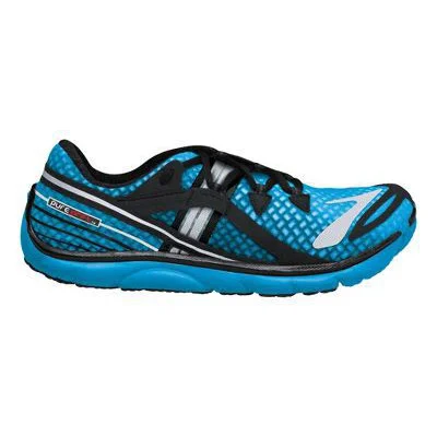 Brooks PureDrift