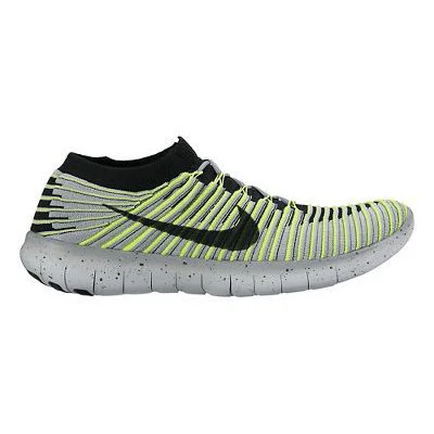 Nike Free RN Motion