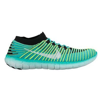 Nike Free RN Motion