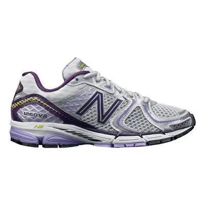 New Balance 1260v2