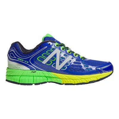 New Balance 1260v4