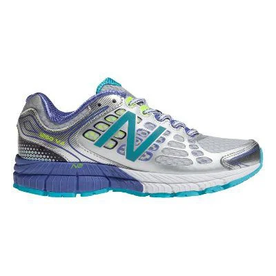 1260v4