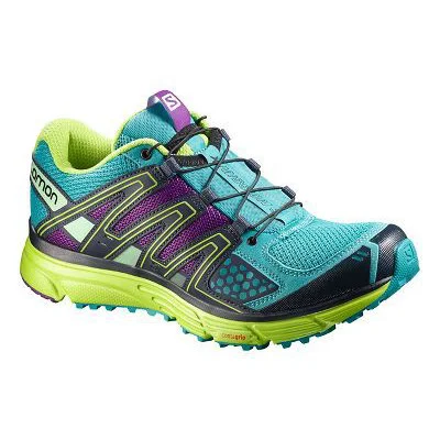 Salomon X-Mission 3