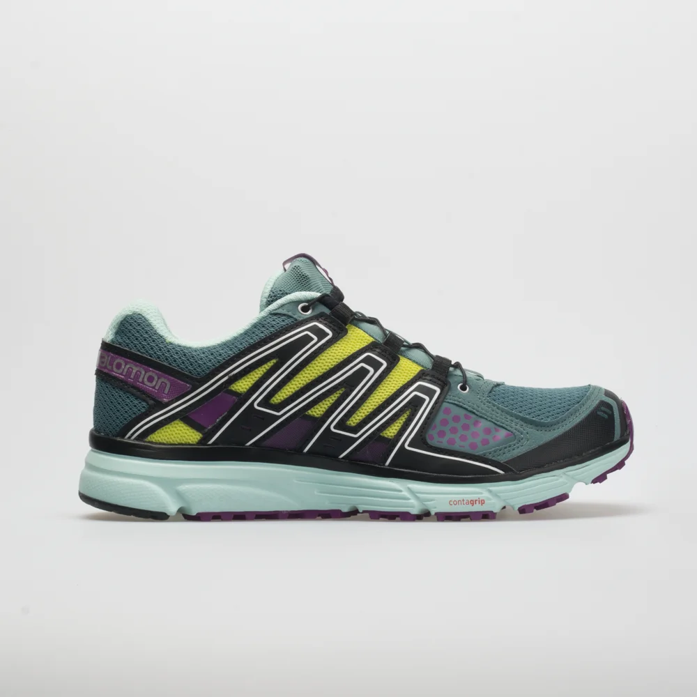 Salomon X-Mission 3 in North