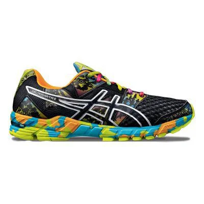 ASICS GEL-Noosa Tri 8