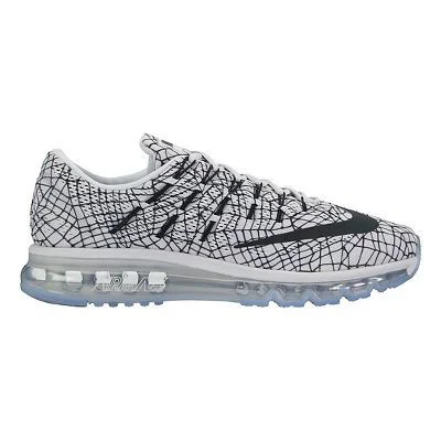 Nike Air Max 2016 Print